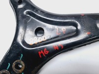 фото thumb №6, Важіль лівий перед передній mg hs 1.5t 16v 162km 2024- #8800