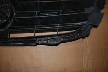 фото thumb №11, Mercedes citan 420 w420 решітка радіатора решітка a4205030000 оригінал