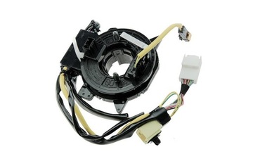 фото thumb №1, Taśma/zwijak subaru forester 2010-,impreza 2010-