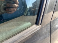 фото thumb №6, Peugeot 307 sw kombi дверь левый перед exld