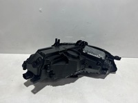 фото thumb №12, Audi rs4 8w0 lift matrix full led лампа левая правая