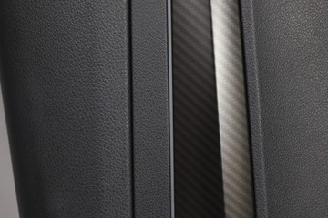 фото thumb №11, Skoda karoq сиденья диван комплект спортлайн