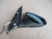 фото thumb №8, Зеркало правое fiat croma ii europa 266/a 5pin