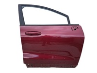 фото thumb №1, Ford puma mk2 2023 r st-line двері праве перед ml