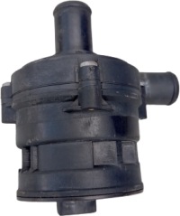 фото thumb №1, Помпа wody додаткова infiniti ex30d fx30d m30d