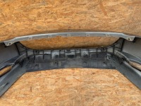 Купить Бампер перед передний ferrari california f149 08-14 080221200 069879300, фото thumb