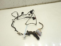 фото thumb №7, Жгут электропроводка дверь правый перед opel astra j 13336686