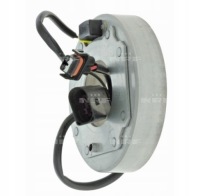 фото thumb №1, Электромагнит сцепления компрессор ford fusion 1.4