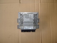 фото thumb №1, Бортовой компьютер 6g9112a650lf s-max galaxy 1.8 tdci