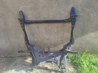 фото thumb №9, Подрамник подрамник подрамник перед mazda cx5 12-17