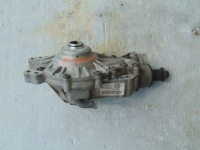 фото thumb №1, Дифференциал редуктор hk83-3017-ac jaguar f-pace