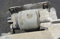 фото thumb №7, Стартер om113 5.0 mercedes gl ml 164 r w251