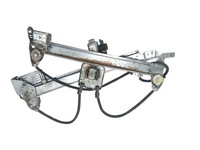 фото thumb №4, Подъемник окон левый перед renault megane ii cc cabriolet eu