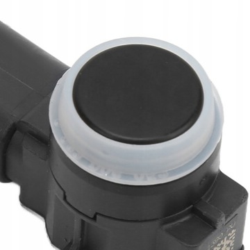 фото thumb №9, Датчик parkingowy pdc 9800210677ku, 9675202477xt, psa96752024779p