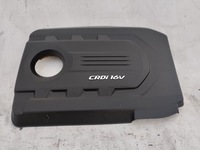 фото thumb №1, Hyundai i20 ii 1.4 crdi захист накладка двигуна