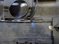 фото thumb №16, Бампер перед vw t6 multivan caravelle 7e5807221d llu