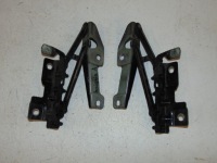 фото thumb №1, Петлі капот перед opel insignia a