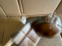 фото thumb №9, Бачок розширювальний audi a4 b7 8e0121403