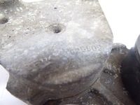 фото thumb №6, C3 i 02r- ролик натяжитель ремень 1.4 hdi