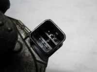 Bmw 1 f10 f20 2.0 b 12r. 245km 7588625 a2c53355204 1738109097 дросельна заслінка в Україні, фото thumb