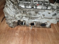 фото thumb №7, Головка navara 3.0 pathfinder fx30d v9x вал