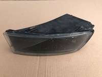 фото thumb №1, Левый противотуманная фара передний saab 93 9-3 2002-2007