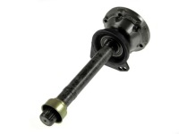 фото thumb №2, Вал піввісь з підпора vw t4 94- /правий/