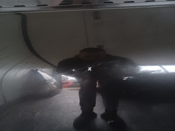 фото thumb №13, Двері ----------- mercedes eqc 293 w293 ----------- задні ліві