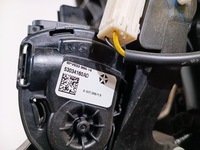 фото thumb №12, Педали педаль комплект dodge ram 1500 2013-2018