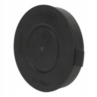 фото thumb №11, Заглушка лампочка фара лампи do citroen c3