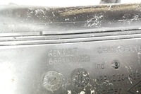 фото thumb №8, Пластик двірник передніх renault grand scénic iii jz0/1_ 668110005r