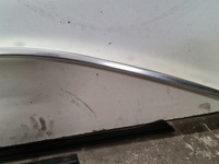 фото thumb №6, Молдинг хром дахова a8 d2 long права 4d4853704b