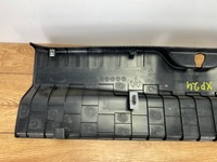 фото thumb №8, Захист задня багажника поперечина dodge charger 2015+ usa