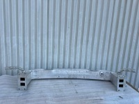 Балка перед передня підсилювач porsche panamera 971 971805241b в Україні, фото thumb