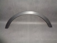 фото thumb №1, Ford оригинальный номер cv44-s286d02-a молдинг крыла