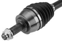 фото thumb №3, Nty привідний вал привідна