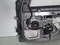 фото thumb №15, Renault megane iii грандтур 09r двері праві перед код tekng 801006560r