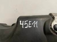 фото thumb №9, Верхний защита двигателя ford transit custom minibus / passenger gk2q6a949ad