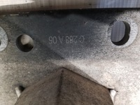 фото thumb №9, Балка передний бампера peugeot 307 2006 europa