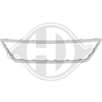 фото thumb №1, Рама do seat leon sedan./kombi 17-