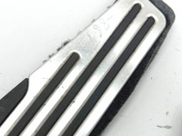 фото thumb №8, Nissan 370z 2013 педалі