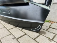 фото thumb №5, Задня кришка багажника багажника seat arona oe: 6f9827023c