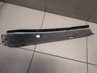 фото thumb №8, Захист стійка b audi a6 c5 зовнішня 4b0853290