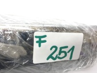 фото thumb №12, Накладка крышки хром renault scenic iii 848109523r