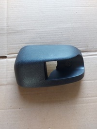 фото thumb №1, Защита заглушка кнопка крышки крышки mazda 6 gh