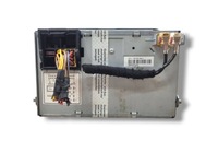 фото thumb №6, Радіо автомобільні volkswagen passat b6 2007 1k0035186t