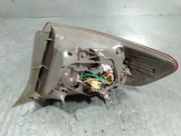 фото thumb №4, Лампа задняя левая toyota corolla e15 sedan