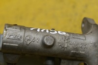 фото thumb №7, Помпа тормозная clio iii 1.5dci 8200129956c