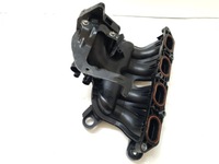 фото thumb №6, Колектор всмоктуючий citroen ds3 1.6 thp