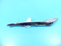 Хром молдинг решётка перед левый правый opel crossland x 17- Цена, фото thumb